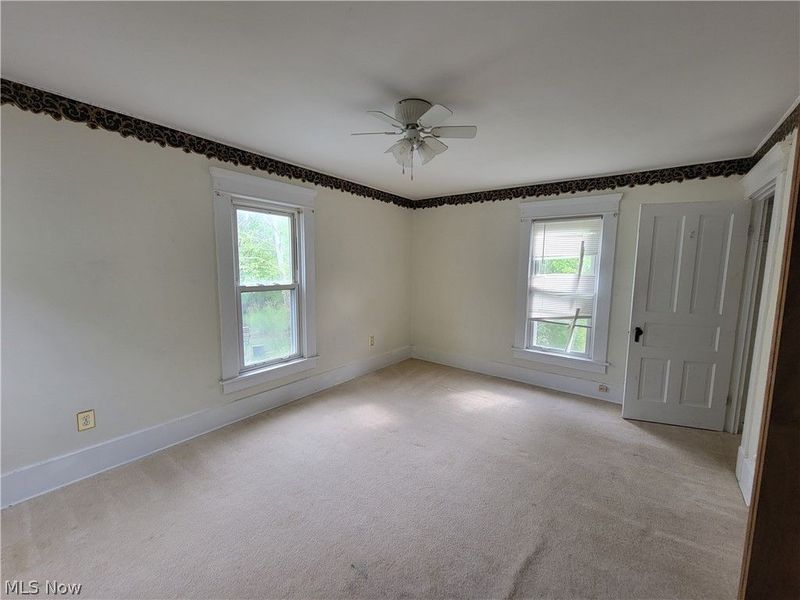 523 8th Street, Marietta, OH 45750 Photo 16