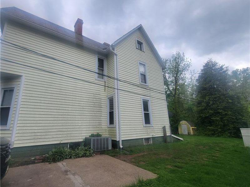 523 8th Street, Marietta, OH 45750 Photo 2