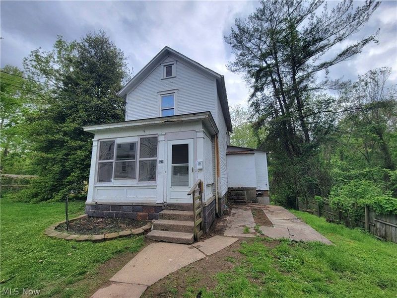 523 8th Street, Marietta, OH 45750 Photo 20