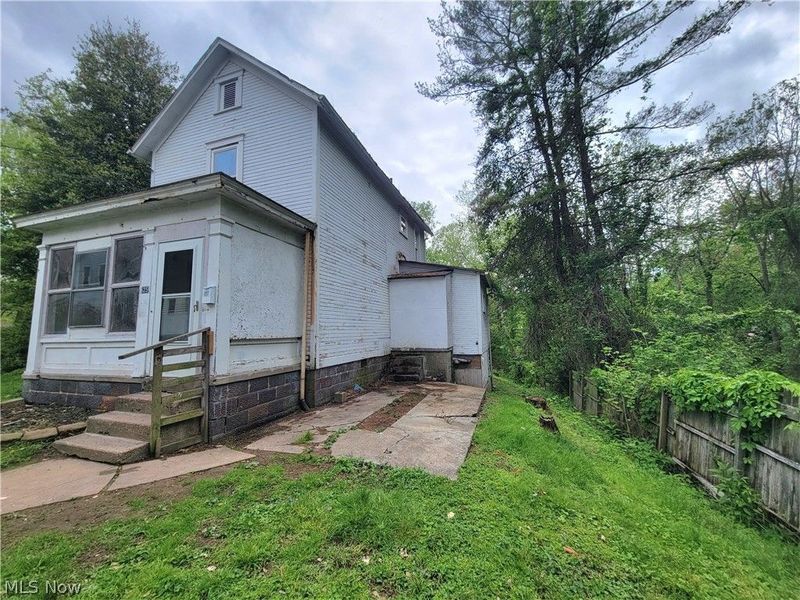 523 8th Street, Marietta, OH 45750 Photo 21