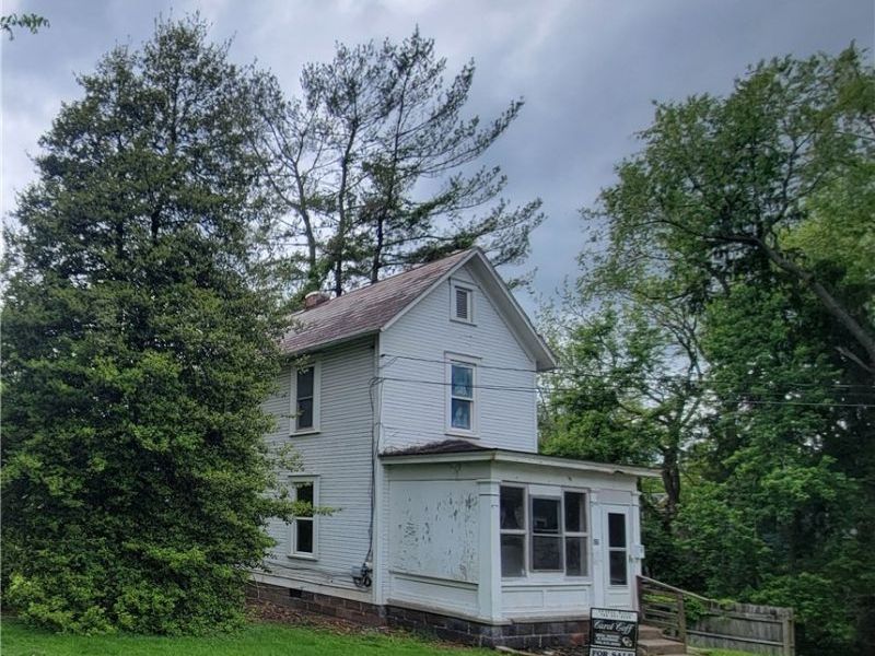 523 8th Street, Marietta, OH 45750 Photo 22