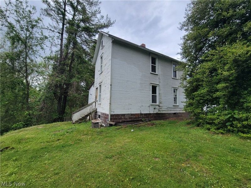 523 8th Street, Marietta, OH 45750 Photo 23