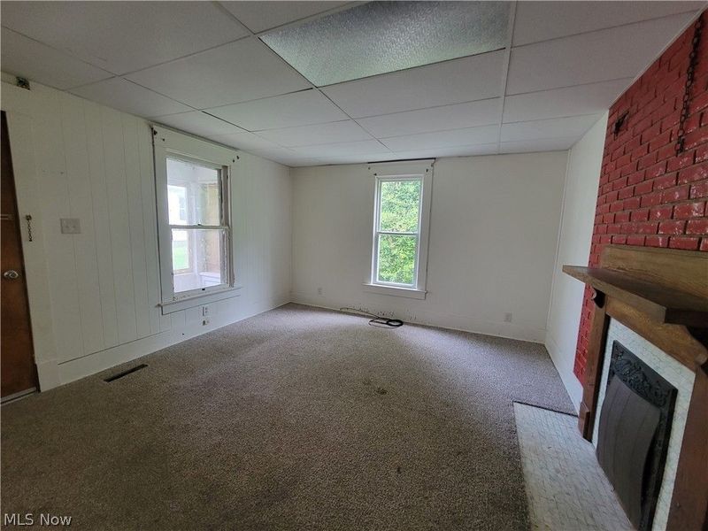 523 8th Street, Marietta, OH 45750 Photo 24