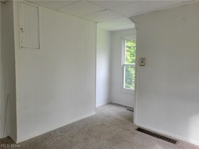 523 8th Street, Marietta, OH 45750 Photo 25