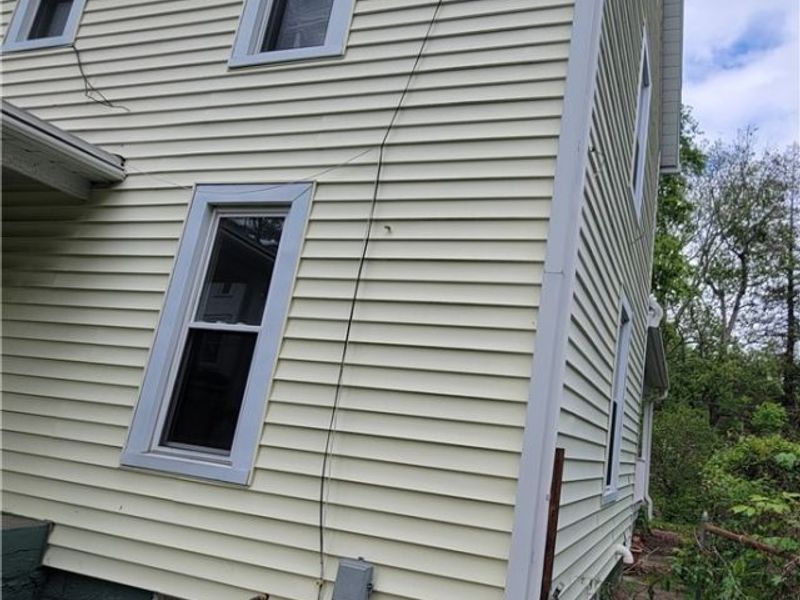 523 8th Street, Marietta, OH 45750 Photo 3
