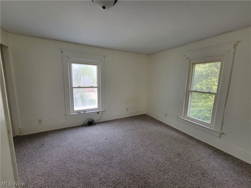 523 8th Street, Marietta, OH 45750 Photo 30