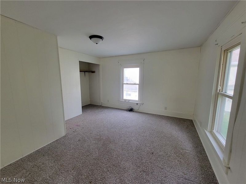 523 8th Street, Marietta, OH 45750 Photo 31