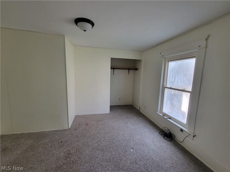 523 8th Street, Marietta, OH 45750 Photo 32