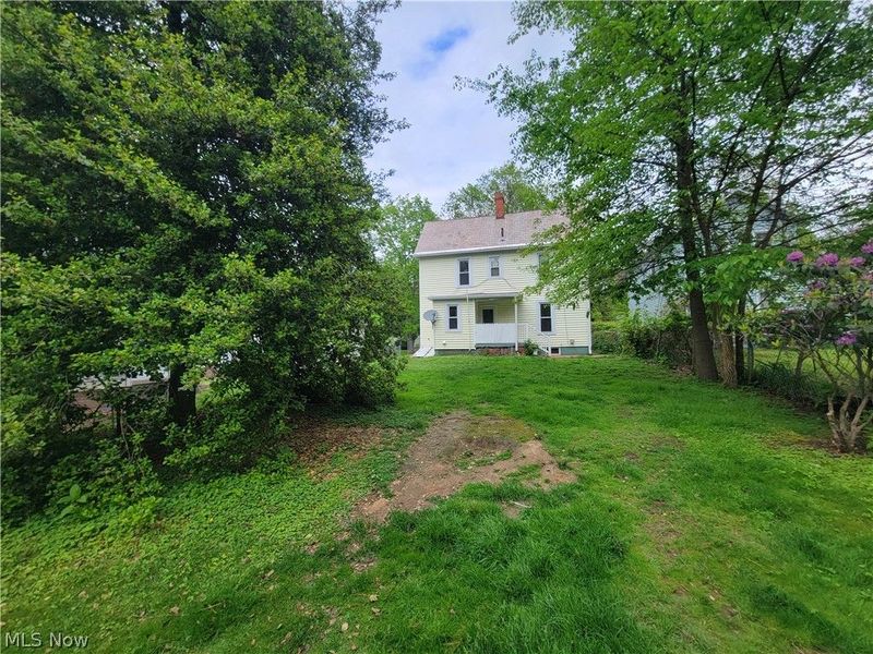 523 8th Street, Marietta, OH 45750 Photo 4