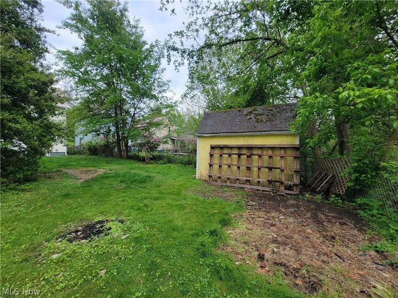 523 8th Street, Marietta, OH 45750 Photo 5
