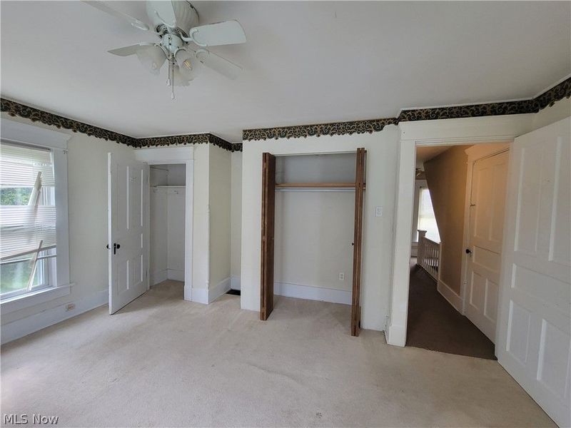 523 8th Street, Marietta, OH 45750 Photo 6