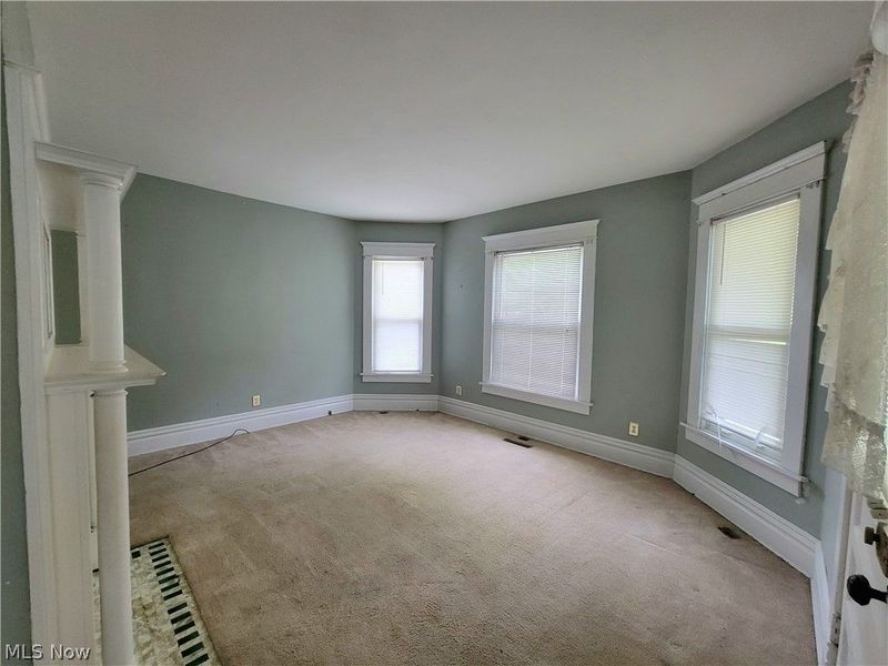 523 8th Street, Marietta, OH 45750 Photo 7