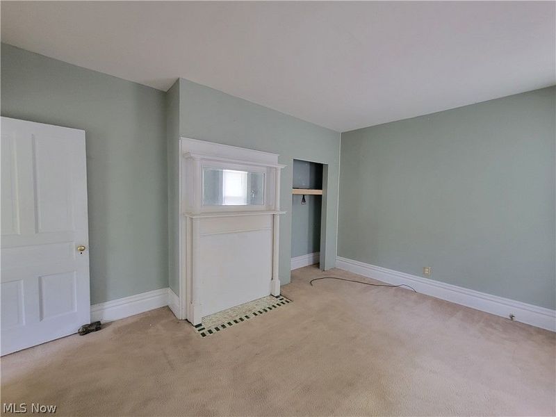 523 8th Street, Marietta, OH 45750 Photo 8