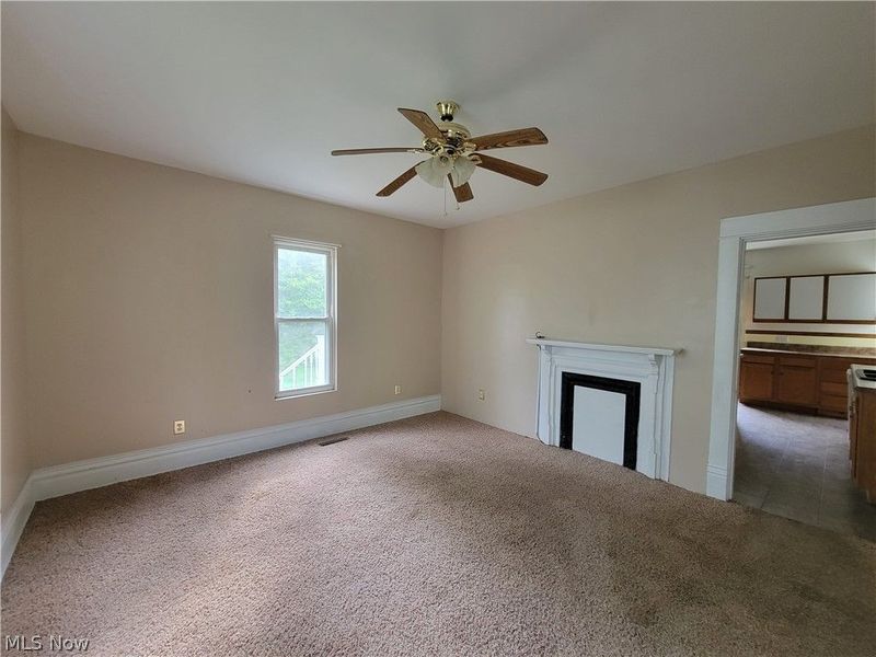 523 8th Street, Marietta, OH 45750 Photo 9