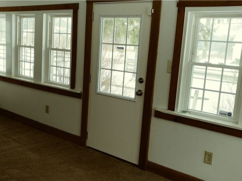 17199 Leggett Road, Montville, OH 44064 Photo 10