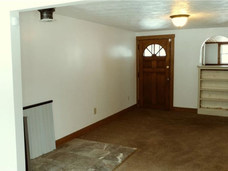 17199 Leggett Road, Montville, OH 44064 Photo 11