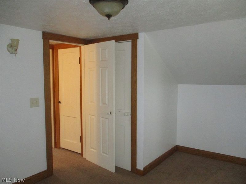 17199 Leggett Road, Montville, OH 44064 Photo 16