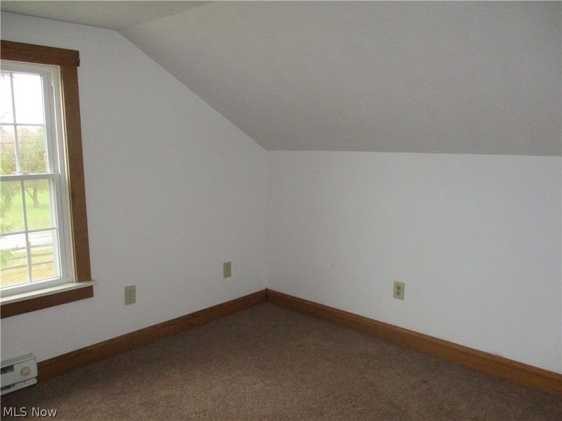 17199 Leggett Road, Montville, OH 44064 Photo 17