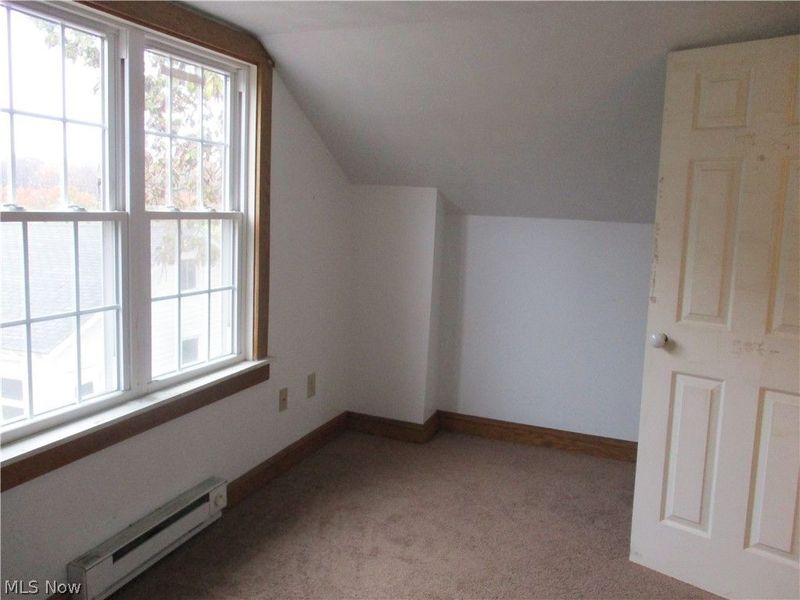 17199 Leggett Road, Montville, OH 44064 Photo 18