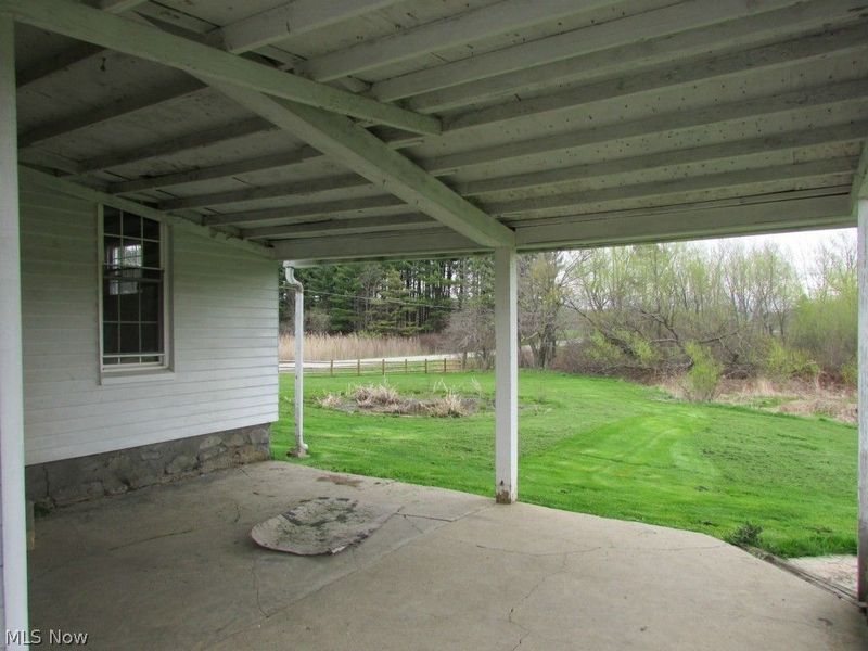 17199 Leggett Road, Montville, OH 44064 Photo 20