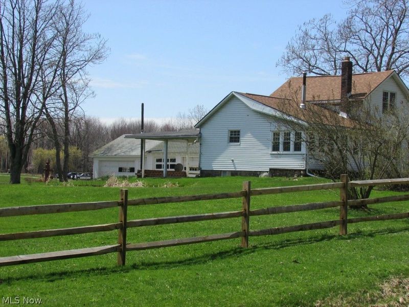 17199 Leggett Road, Montville, OH 44064 Photo 24