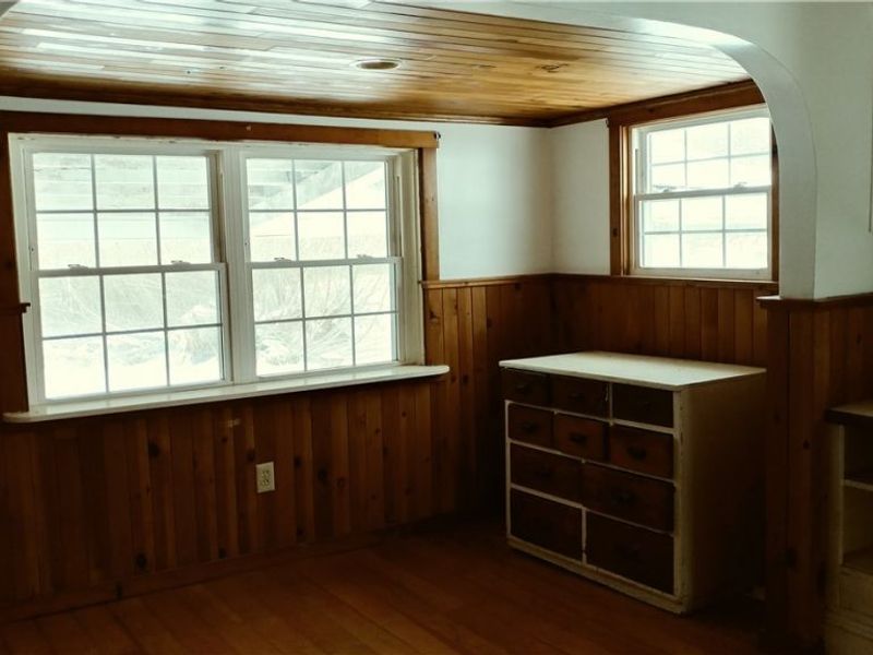 17199 Leggett Road, Montville, OH 44064 Photo 6
