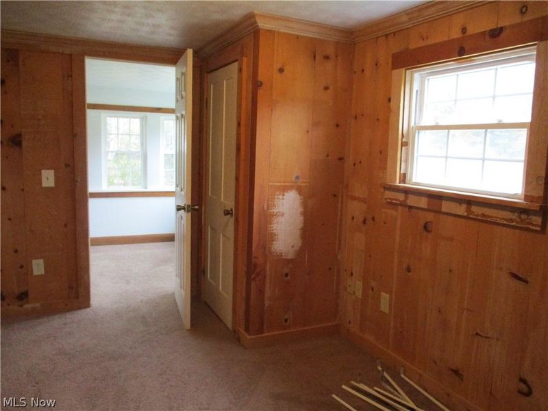 17199 Leggett Road, Montville, OH 44064 Photo 8