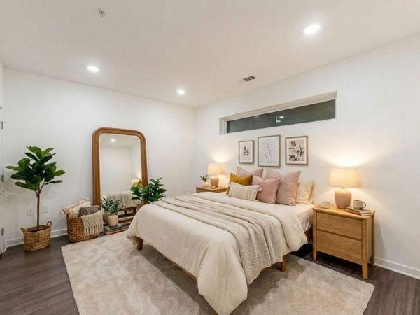 4361 S Congress Ave , Unit 309, Austin, TX 78745