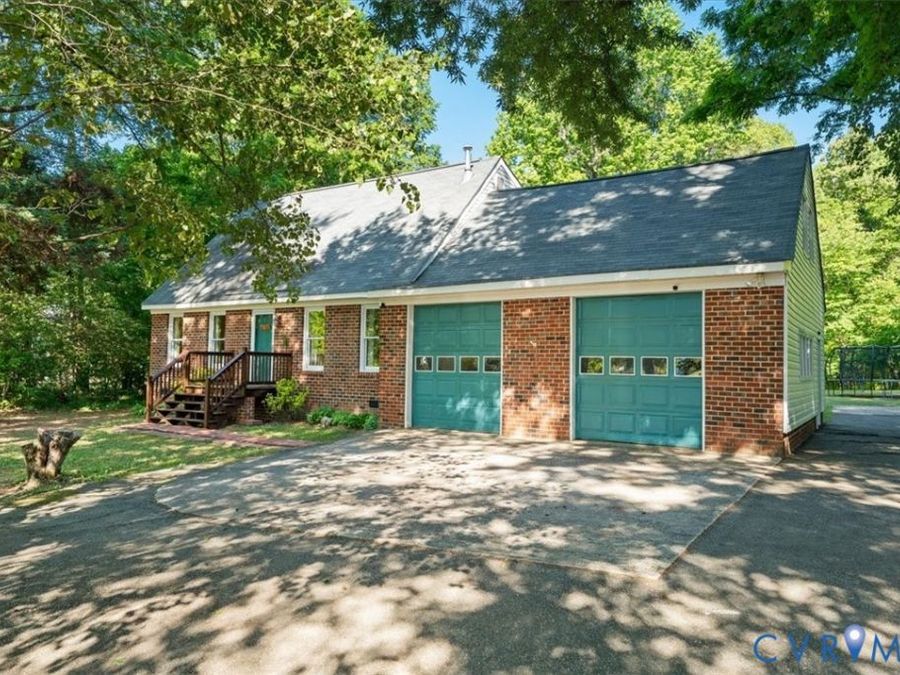 Property Image 30