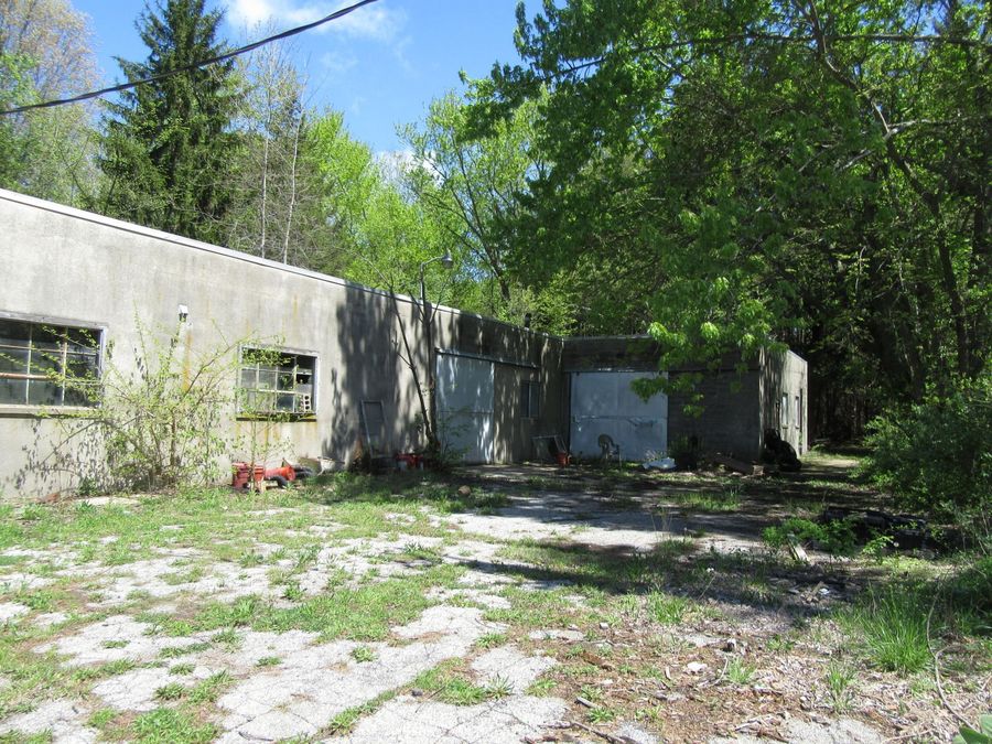Property Image 11