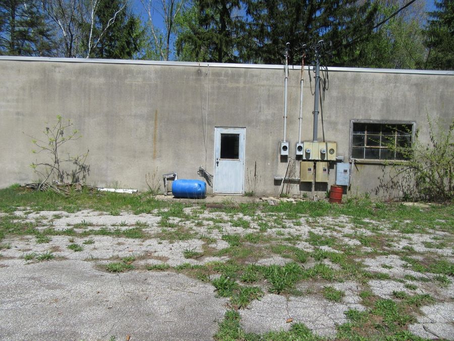 Property Image 12