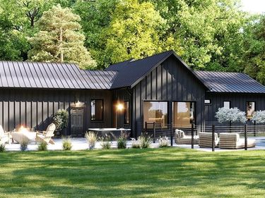18018 Hoder Road, New Buffalo Twp, MI 49117