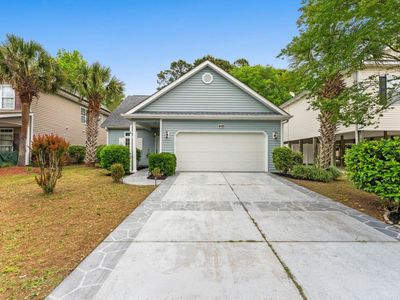 618 5th Ave. S , North Myrtle Beach, SC 29582