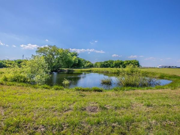 958 county Road 3254, Mount Calm, TX 76673