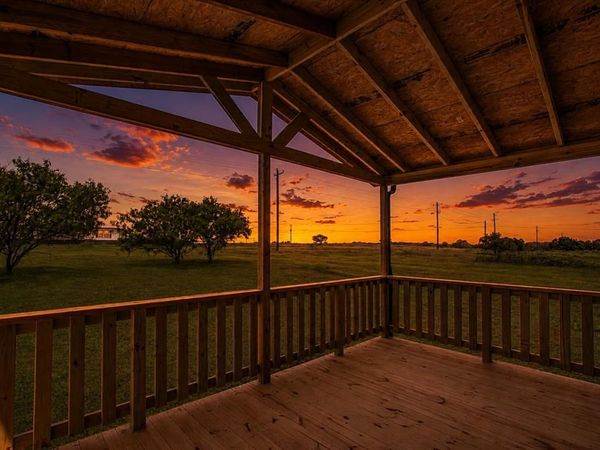 2008 Buffet Way, Poolville, TX 76487