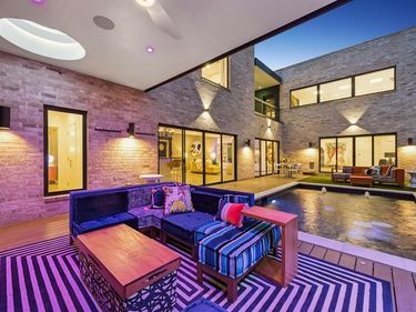 2010 Mcmillan Avenue, Dallas, TX 75206