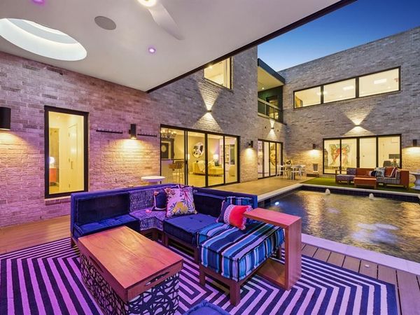 2010 Mcmillan Avenue, Dallas, TX 75206