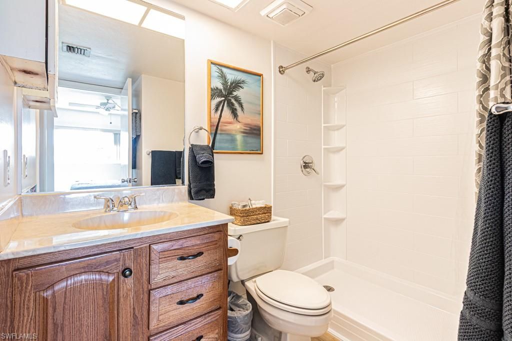 1022 Manatee Rd , Unit D107, Naples, FL 34114 Photo