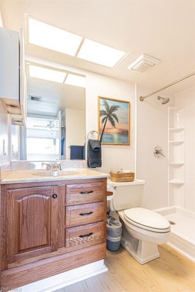 1022 Manatee Rd , Unit D107, Naples, FL 34114 Photo