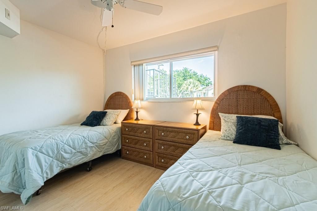 1022 Manatee Rd , Unit D107, Naples, FL 34114 Photo