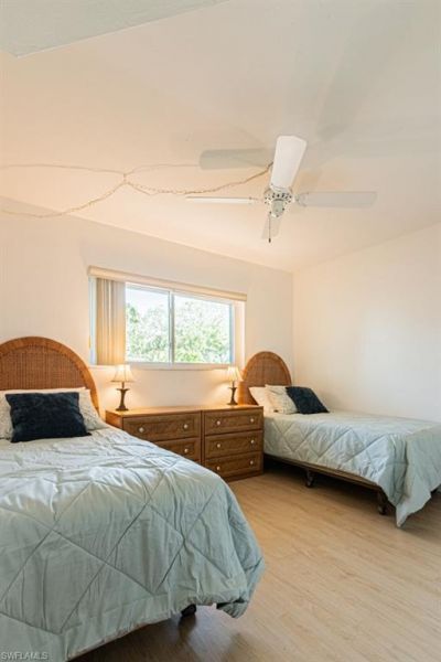 1022 Manatee Rd , Unit D107, Naples, FL 34114 Photo