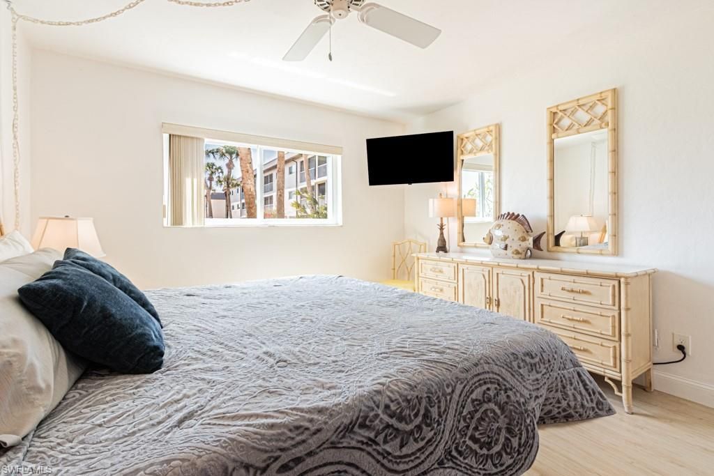1022 Manatee Rd , Unit D107, Naples, FL 34114 Photo