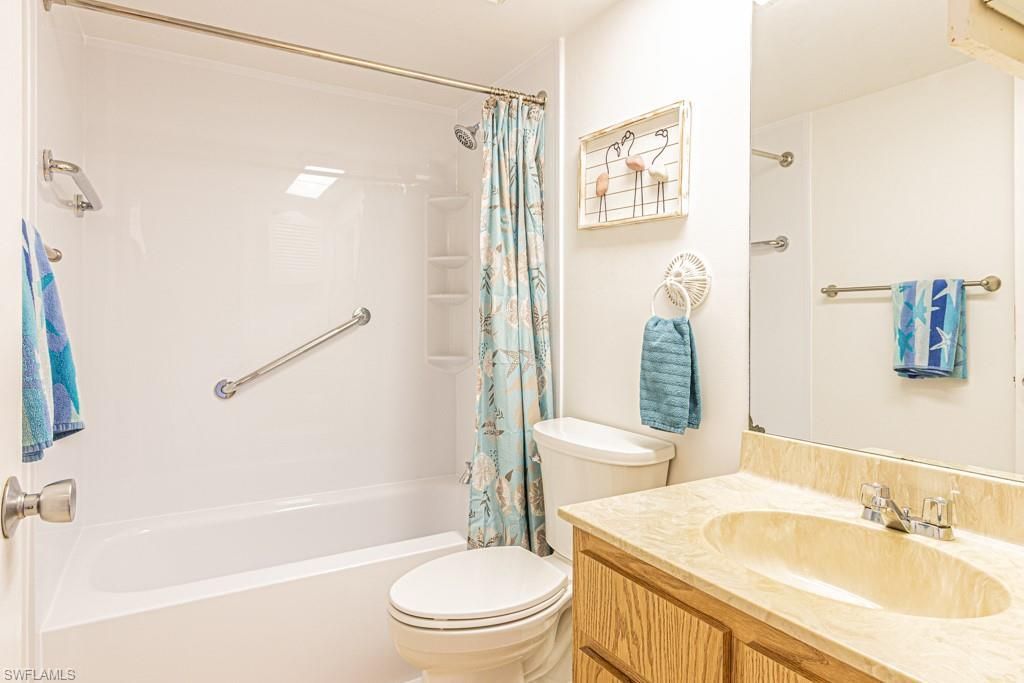 1022 Manatee Rd , Unit D107, Naples, FL 34114 Photo