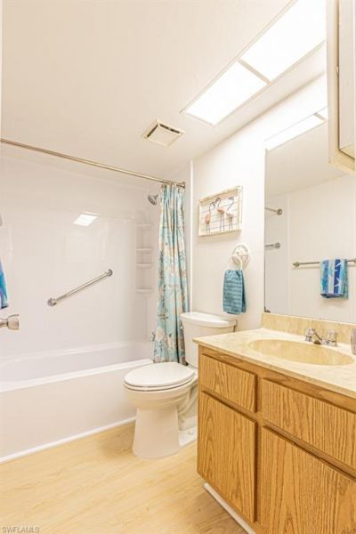 1022 Manatee Rd , Unit D107, Naples, FL 34114 Photo