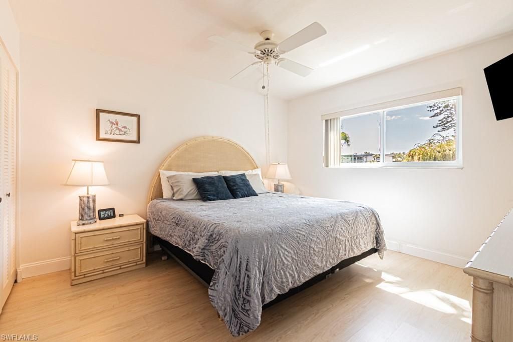 1022 Manatee Rd , Unit D107, Naples, FL 34114 Photo