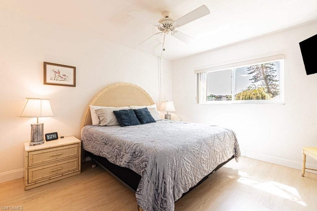1022 Manatee Rd , Unit D107, Naples, FL 34114 Photo