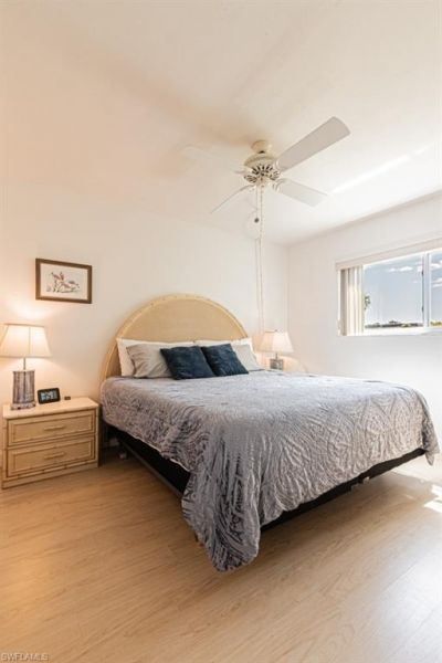 1022 Manatee Rd , Unit D107, Naples, FL 34114 Photo