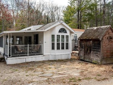 151 Chocorua Way, Rochester, NH 03867