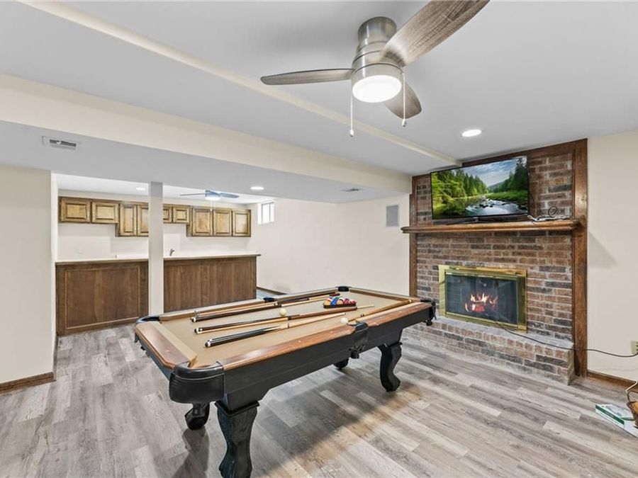 Property Image 52