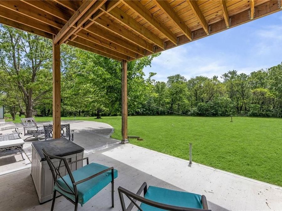 Property Image 57